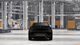 2027 Toyota Prius - Preview 8