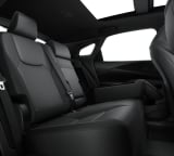 2026 Lexus RX - Preview 8