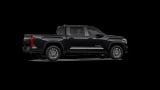 2026 Toyota Tundra - Preview 11
