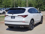 2026 Acura MDX - Preview 6