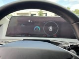 2023 Kia EV6 - Preview 12