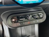 2025 MINI Hardtop - Preview 15