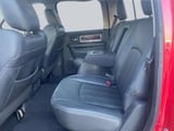 2012 Ram 3500 - Preview 12