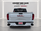 2026 GMC Sierra 1500 - Preview 8