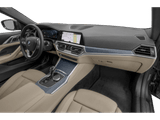 2022 BMW 4 Series - Preview 11