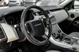 2020 Land Rover Range Rover Sport - Preview 15