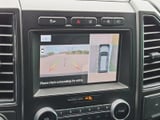 2019 Ford Expedition - Preview 13