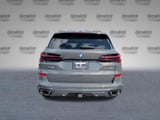 2026 BMW X5 - Preview 7