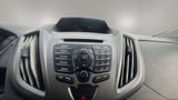 2019 Ford Transit - Preview 14
