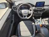 2024 Ford Escape - Preview 11