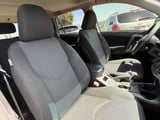 2011 Toyota RAV4 - Preview 6