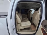 2012 Chevrolet Silverado 1500 - Preview 15