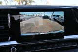 2026 GMC Sierra 1500 - Preview 13