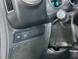 2017 Jeep Wrangler - Preview 10
