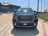 2021 GMC Yukon XL - Preview 13