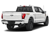 2026 Ford F-150 - Preview 2