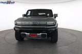 2024 GMC Hummer EV - Preview 4