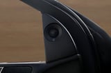 2024 Lincoln Navigator - Preview 11