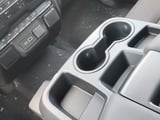 2026 Chevrolet Silverado 1500 - Preview 16