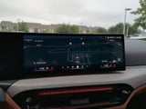 2025 BMW 3 Series - Preview 14