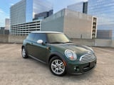 2012 MINI Hardtop - Preview 2