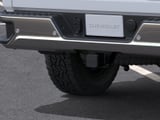 2026 Chevrolet Silverado 2500 HD - Preview 14
