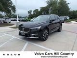2023 Volvo XC60 - Preview 2