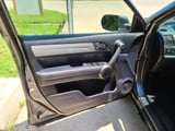 2011 Honda CR-V - Preview 9