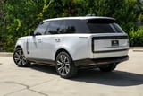 2023 Land Rover Range Rover - Preview 10