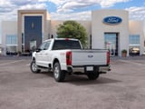 2027 Ford F-250 - Preview 8
