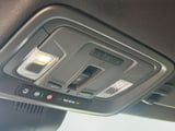2026 GMC Sierra - Preview 14