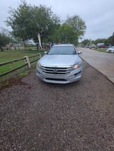 2010 Honda Accord Crosstour - Preview 2