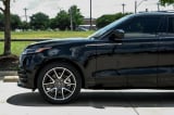 2025 Land Rover Range Rover Velar - Preview 16