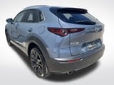 2025 Mazda CX-30 - Preview 6