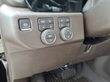 2026 Chevrolet Silverado 1500 - Preview 12