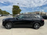 2025 Mercedes-Benz GLS - Preview 7
