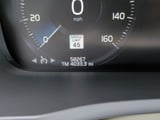 2017 Volvo XC90 - Preview 14