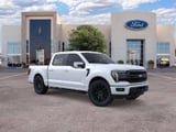 2026 Ford F-150 - Preview 7