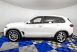 2025 BMW X5 - Preview 8