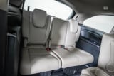 2023 Honda Odyssey - Preview 13