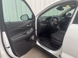 2023 Buick Encore GX - Preview 10