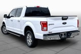 2017 Ford F-150 - Preview 11