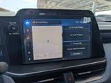 2026 Subaru Outback - Preview 13