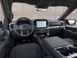 2026 Ford F-150 - Preview 9