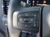 2026 GMC Sierra 1500 - Preview 13