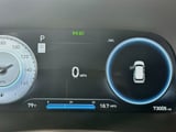 2023 Hyundai Palisade - Preview 14
