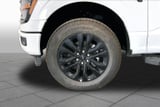2026 Ford F-150 - Preview 9