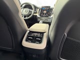 2027 Volvo XC90 - Preview 10