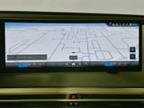 2024 BMW iX - Preview 13