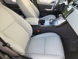 2026 Land Rover Range Rover Velar - Preview 10